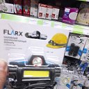 ���� �����, ������, 38 ��� - ��������� 3 ������� 2024