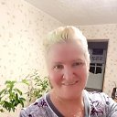  , -, 68  -  27  2025