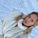 ���� �����, �������, 35 ��� - ��������� 25 ������� 2025 � ������ ���� ����������