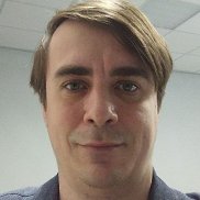 , 35 , -