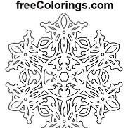 ����, 29 ���, ������������