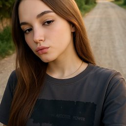 �����, �������, 19 ���
