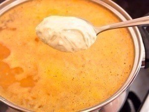 ������ ���. ������ ���, ��������� � ���������� ������, ������� ��� �� ���� ���������� ������. ... - 9