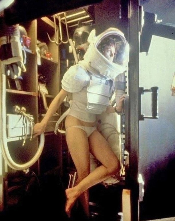      , 1979 .