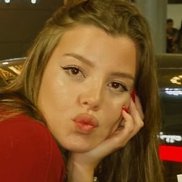 , 27 , 