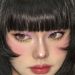 ���, �����������, 22 ����