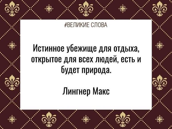   | ,    - 6  2025  15:53