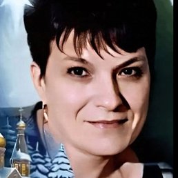 ������, �����������, 50 ���