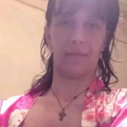  , 44, 