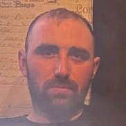 �����, 31 ���, ����