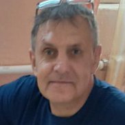 , 50 , 
