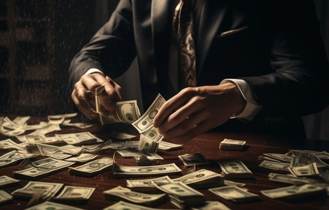       Forbes.   ,  .  ...