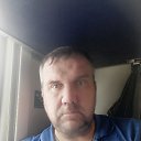 ���� ���������, ����������, 50 ��� - ��������� 24 ������ 2026 � ������ ���� ����������