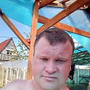 ���� ���������, �����, 37 ��� - ��������� 2 ���� 2025 � ������ ���� ����������