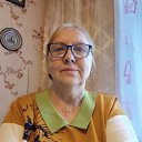 ���� ������, ������ - ��������� 26 ��� 2026 � ������ ���� ����������