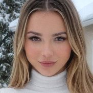 �����, 19 ���, ��������