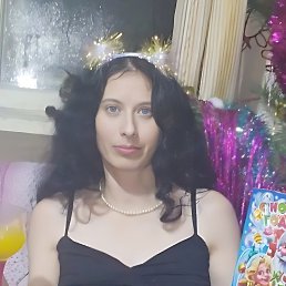 ���� �������, ��������, 37 ��� - ��������� 9 ������� 2023