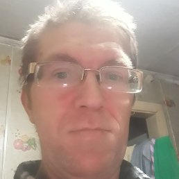 ��������, �����-���������, 45 ���