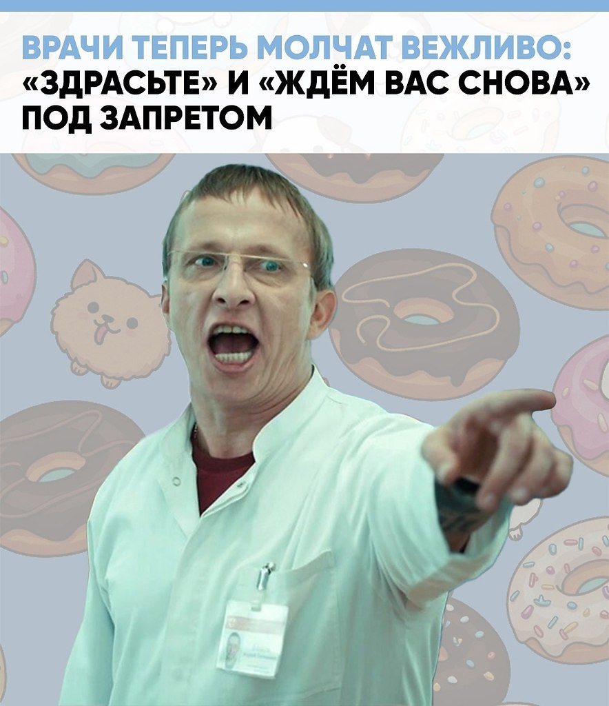             . 1   ...