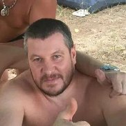 ������, 43 ����, ����