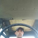���� ������, ��������, 32 ���� - ��������� 15 ������ 2026 � ������ ���� ����������