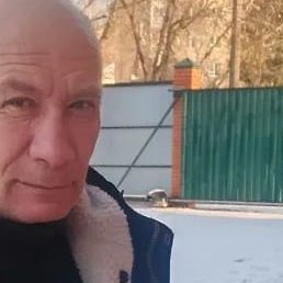 ����, ����, 55 ���