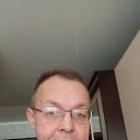 ���� �����, ���, 48 ��� - ��������� 5 ������� 2026 � ������ ���� ����������