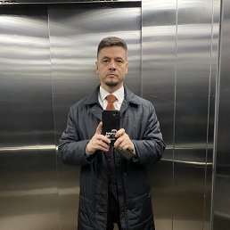 , 45 , 