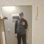Константин, 42 года, Париж Константин, 42 года, Париж