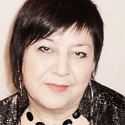 �����, ���������