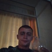 , 39 , 