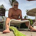 ���� Eric Joe, ���������, 63 ���� - ��������� 6 ������ 2023 � ������ ���� ����������