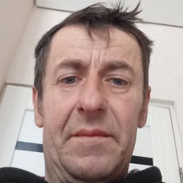 ��������, �����, 45 ���