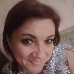 ���� �������, ��������, 50 ��� - ��������� 20 �������� 2025