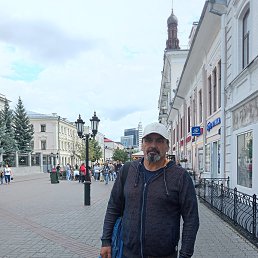  Rustam,  , 58  -  18  2025