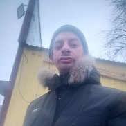 ������, 28 ���, ��������