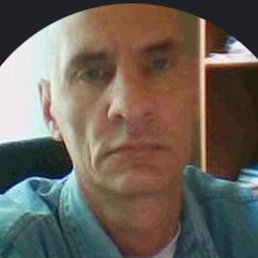 Sergey, , 53 