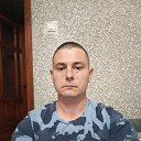 ���� ������, ������ ��������, 32 ���� - ��������� 24 ������� 2026 � ������ ���� ����������