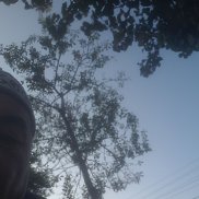 , 57 , 