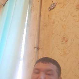 , 46, -
