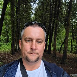 , 40, 