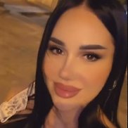 V�������, , ������-��-����
