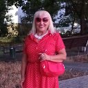 ���� �������, ������������ - ��������� 26 �������� 2026 � ������ ���� ����������