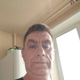  , , 50  -  29  2025