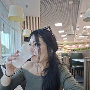 , 45 , 