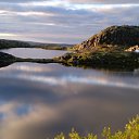 ���� ������, ������, 59 ��� - ��������� 12 ������ 2023 � ������ ���� ����������