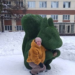 ������, �����������