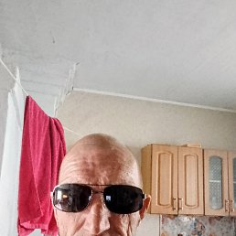 ���� ��������, ������, 46 ��� - ��������� 4 ����� 2026