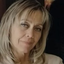 �������, ������������, 57 ���