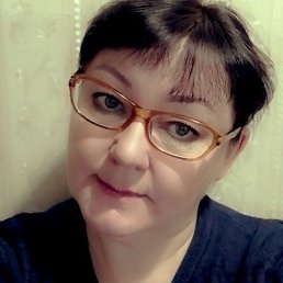 ���������, ���������, 49 ���